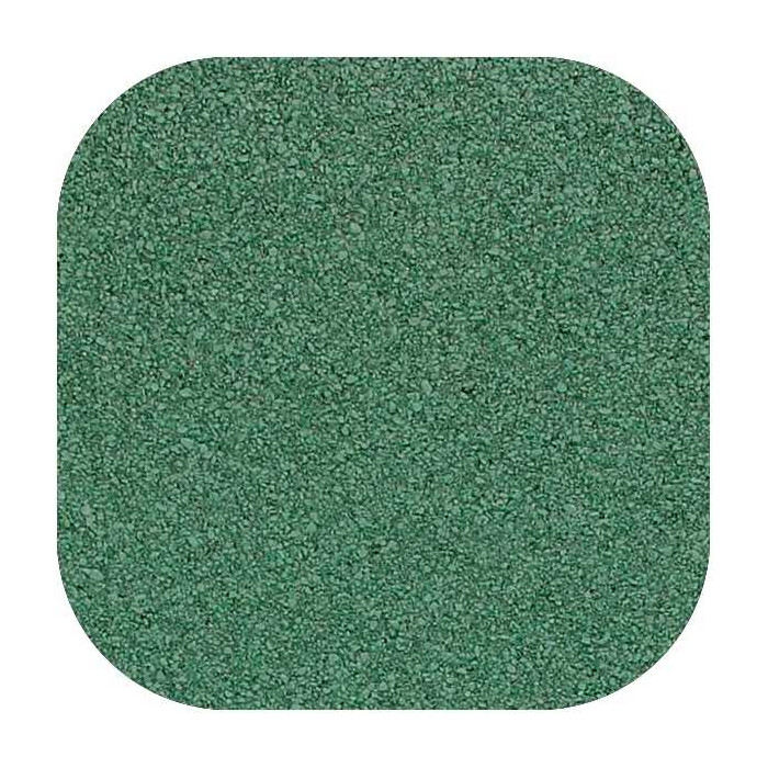 Коньково-карнизная черепица Katepal Rocky / Jazzy Коричневый 3 м2